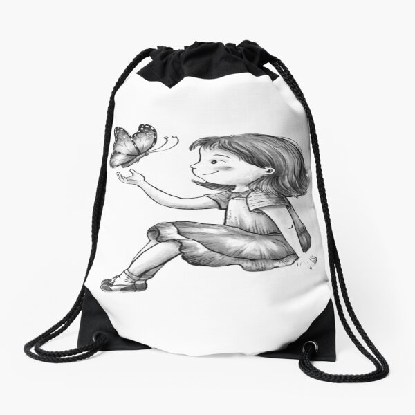Artikel-Vorschau von Kleidung, Aufkleber, Handyhüllen, Wandkunst, Wohnen & Leben, Kinder & Babys, Accessoires, Schreibwaren & Büro,, designt und verkauft von Golconda.
