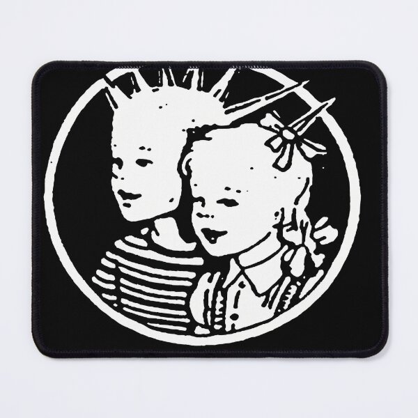 Item preview, Stay Punk designed and sold by RobertAlmeida.
