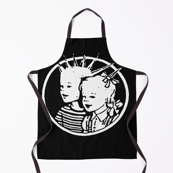 Item preview, Stay Punk designed and sold by RobertAlmeida.