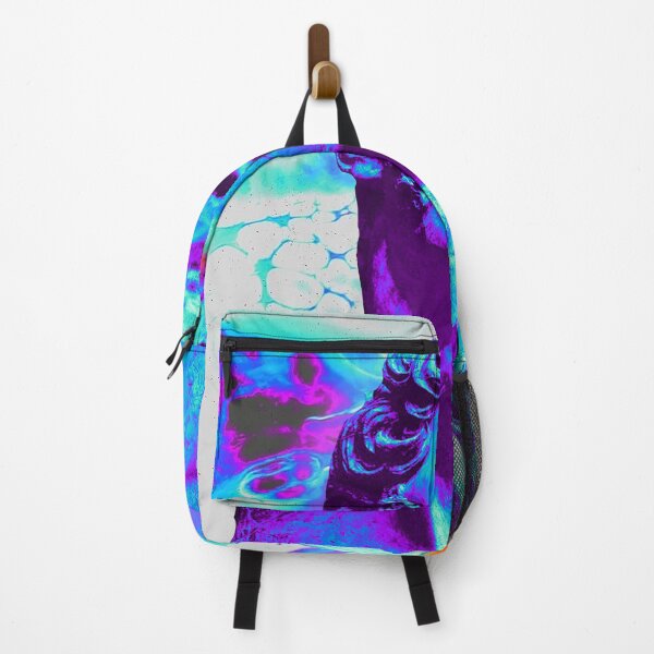 Item preview, THE fear THAT YOU'RE NO LONGER ABLE TO 2 designed and sold by The Turbulent Architect.