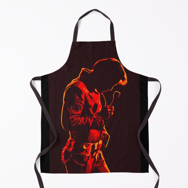 Item preview, Viva Las Vegas designed and sold by RobertAlmeida.