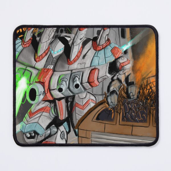 Item preview, Archangel designed and sold by ClintPCP.