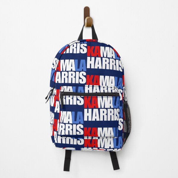Item preview, kamala harris designed and sold by K-SSUN.