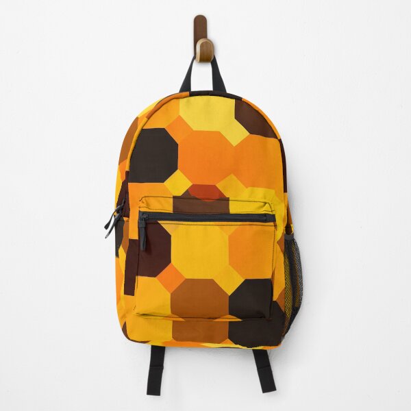 Item preview, Honindra - honeycomb pattern (12/16) designed and sold by sabantha.
