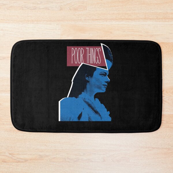 Item preview, Poor Things designed and sold by André da Silva.