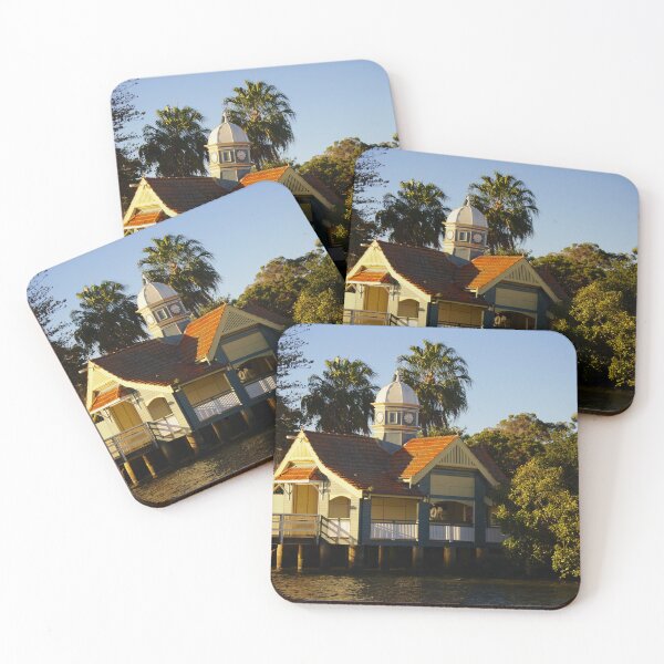 Item preview, Fancy Shelter  designed and sold by D-GaP.
