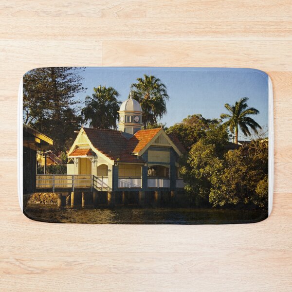 Item preview, Fancy Shelter  designed and sold by D-GaP.