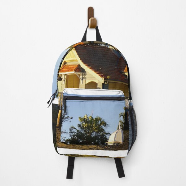 Item preview, Fancy Shelter  designed and sold by D-GaP.