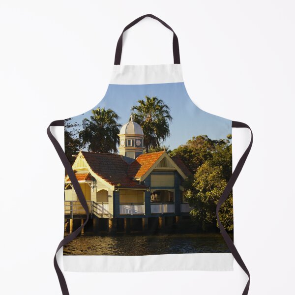 Item preview, Fancy Shelter designed and sold by D-GaP.