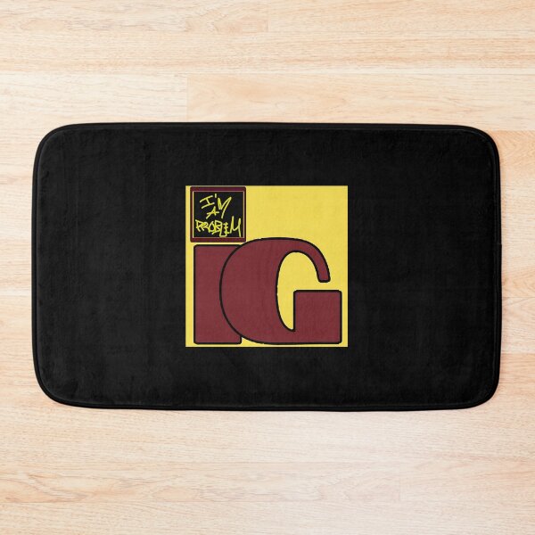 Item preview, IG designed and sold by IMAPROBLEM BRAND CLOTHING BY INFLUENCE GETEM.