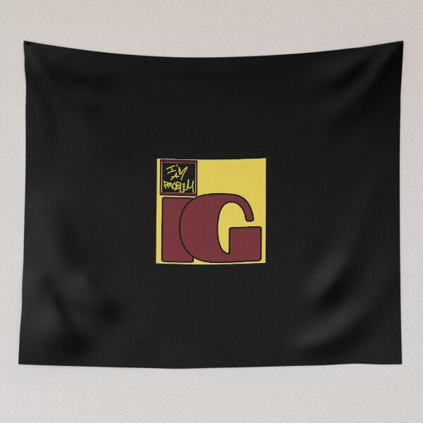 Item preview, IG designed and sold by IMAPROBLEM BRAND CLOTHING BY INFLUENCE GETEM.