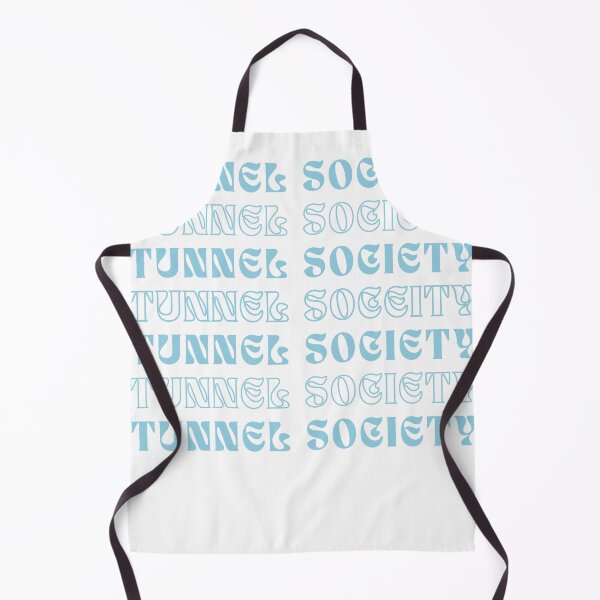 Item preview, Tunnel Society designed and sold by bernbbbern.