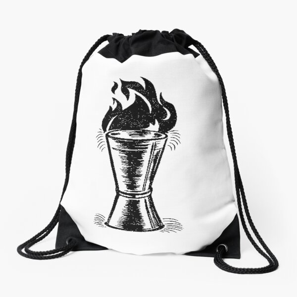 Vista previa del artículo con la obra «Ropa, calcomanías, fundas para teléfonos, arte mural, hogar y vida, niños y bebés, accesorios, papelería y oficina,», diseñado y vendido por Golconda.
