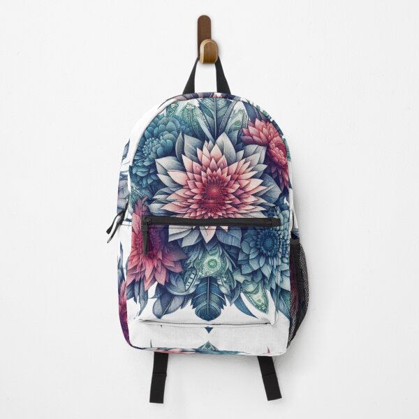 Item preview, Origami Floral designed and sold by ZulryLifestyles.