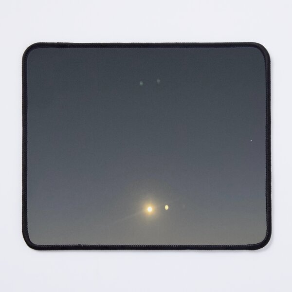 Item preview, Clear thoughts designed and sold by 1776Revivall.