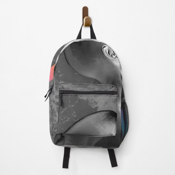 Item preview, BOW ONTO THE RAIN 4 designed and sold by The Turbulent Architect.