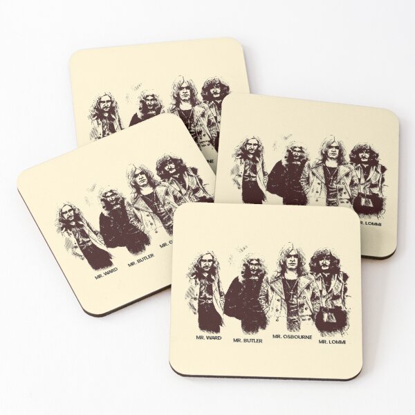 Item preview, The Legends designed and sold by Fanverse Merchandise.