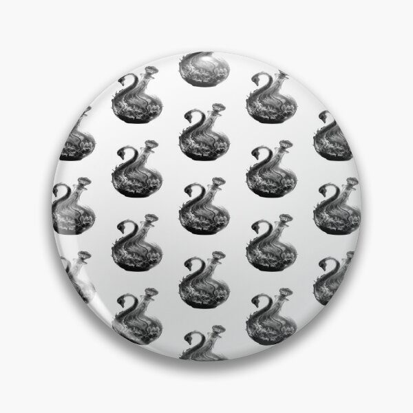 Item preview,   Clothing, Stickers, phone cases, Wall Art, Home & Living, kids & Babies, Accessories, Stationery & Office, designed and sold by Golconda.