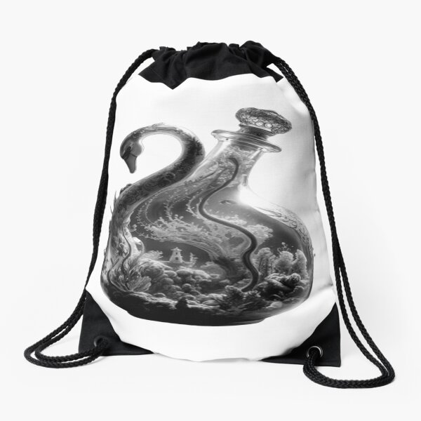 Vista previa del artículo con la obra «Ropa, calcomanías, fundas para teléfonos, arte mural, hogar y vida, niños y bebés, accesorios, papelería y oficina,», diseñado y vendido por Golconda.