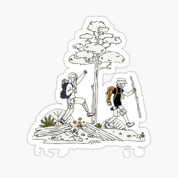 Item preview, Stay strong and keep going. designed and sold by Mongkon Deeying.