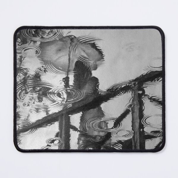 Item preview, Come back designed and sold by BoyanVBart.