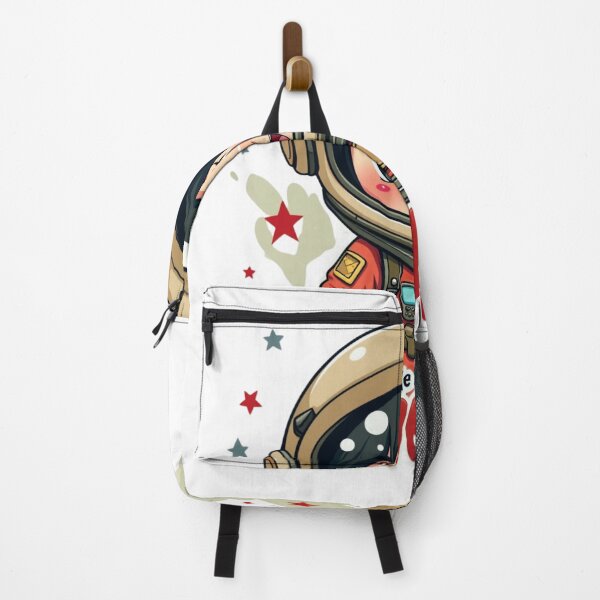 Item preview, Level Up for Second Grade designed and sold by 4uoffers.