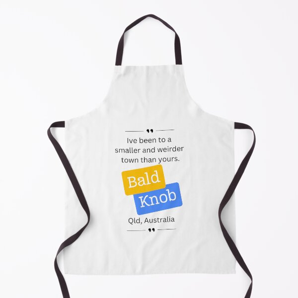 Item preview, Bald Knob, Qld, Australia designed and sold by PurrfectionMeow.