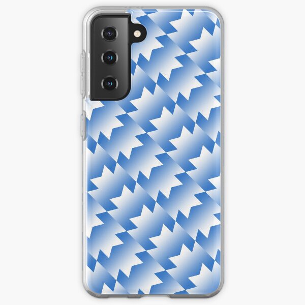 s9 plus adidas case