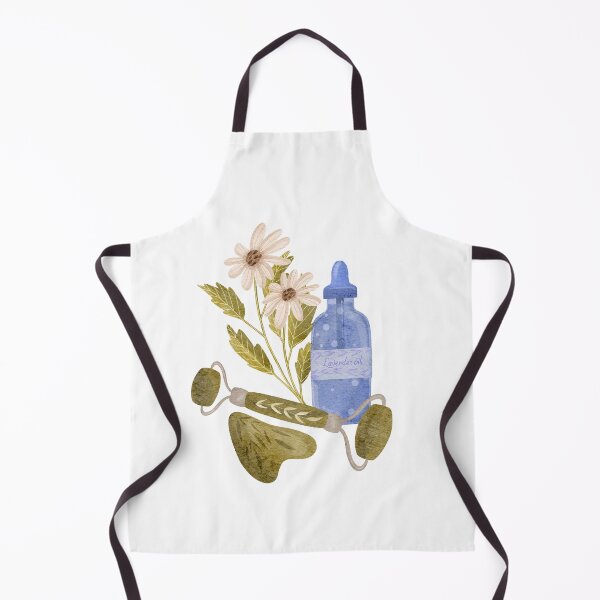 Item preview, Lavender aromatherapy oil designed and sold by pinkyfish1010.