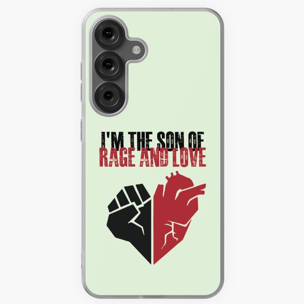 Item preview, Jesus of Suburbia designed and sold by Fanverse Merchandise.