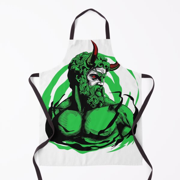 Item preview, Taurus Zodiac Collections designed and sold by viajose.