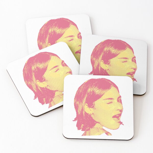 Item preview, Gracie I know it won't work designed and sold by bergmankaal.