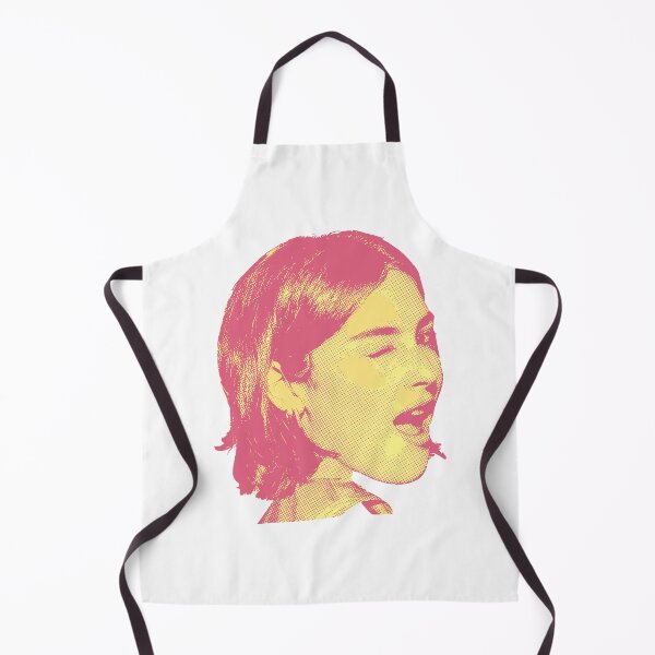 Item preview, Gracie I know it won't work designed and sold by bergmankaal.