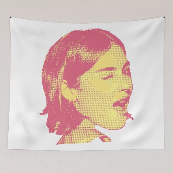 Item preview, Gracie I know it won't work designed and sold by bergmankaal.