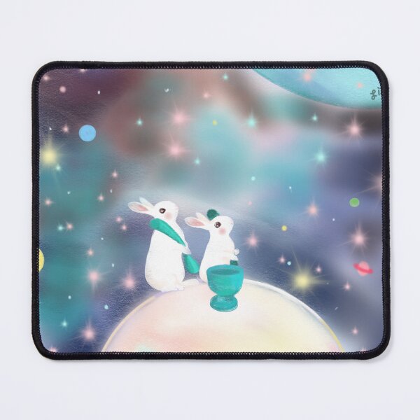 Item preview, Planet designed and sold by gilina.