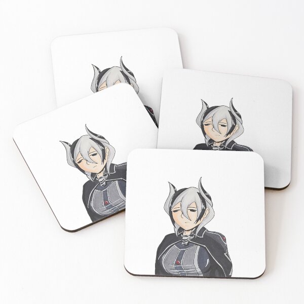 Item preview, The Immovable  designed and sold by ClintPCP.