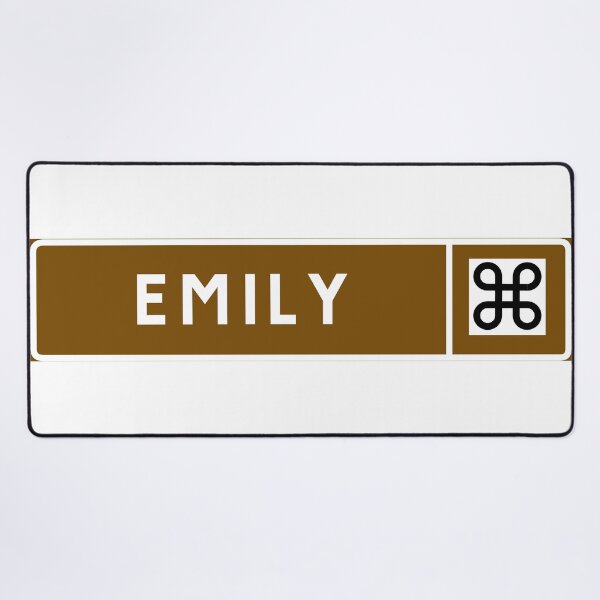 Item preview, If you want to see a star, look at me 15.0 designed and sold by ALF2023.
