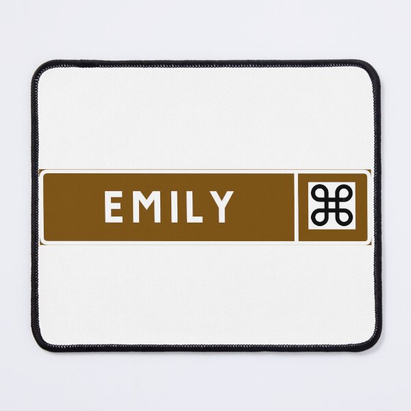 Item preview, If you want to see a star, look at me 15.0 designed and sold by ALF2023.