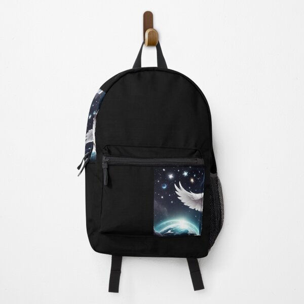 Item preview, White owl ice planet designed and sold by Astralia.
