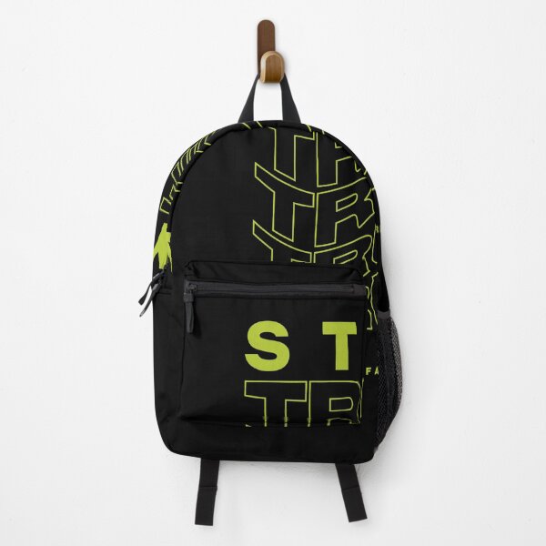 Item preview, Line art Stay New york city typography design style designed and sold by kiloorartclub.