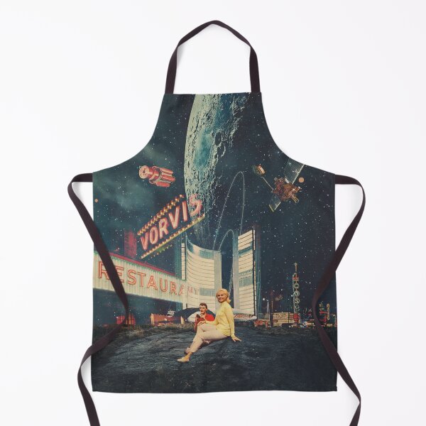 Item preview, We kept dreaming of our Future designed and sold by FrankMoth.