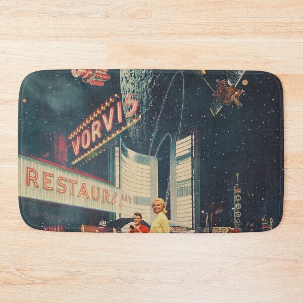Item preview, We kept dreaming of our Future designed and sold by FrankMoth.