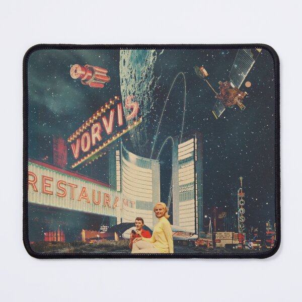 Item preview, We kept dreaming of our Future designed and sold by FrankMoth.