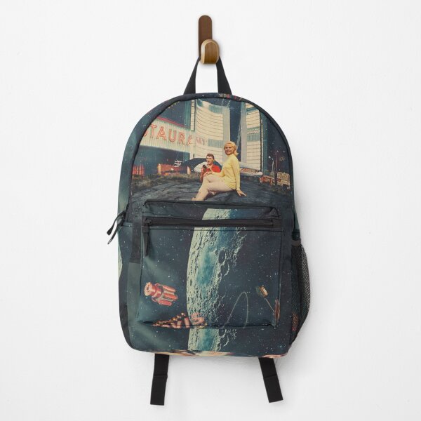 Item preview, We kept dreaming of our Future designed and sold by FrankMoth.