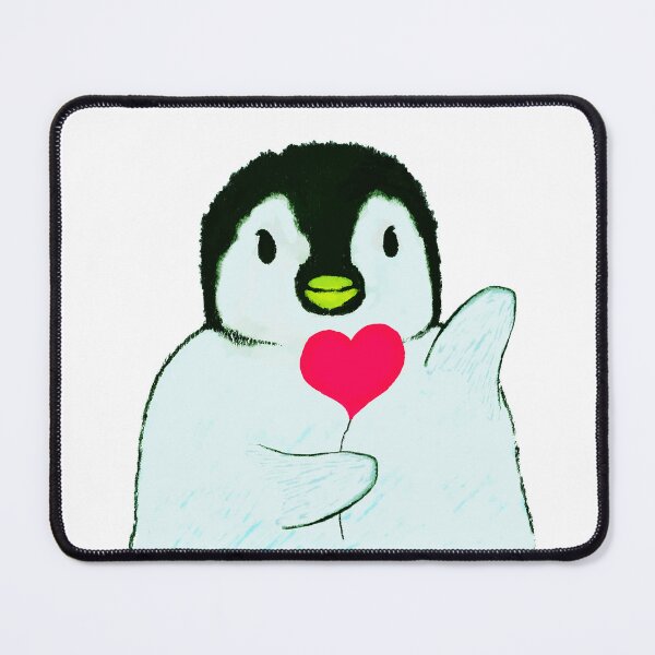 Item preview, Missing You designed and sold by Danggi and Friends.