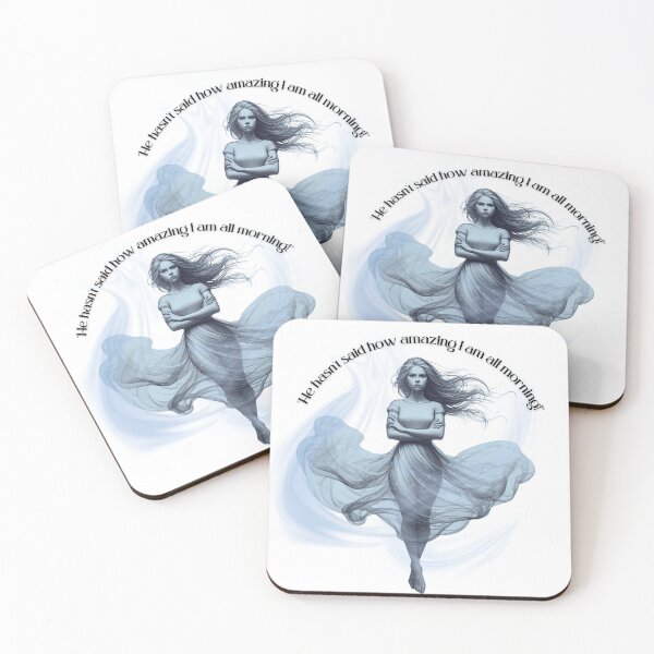 Item preview, Stormlight Archives Inspired  designed and sold by Cariselle CozyCorner.