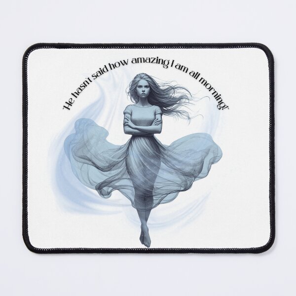 Item preview, Stormlight Archives Inspired  designed and sold by Cariselle CozyCorner.