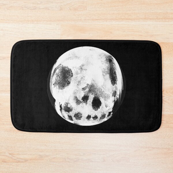 Item preview, Dark Side of the Moon designed and sold by coshe.