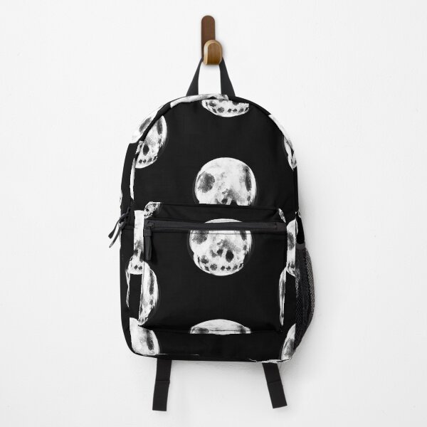 Item preview, Dark Side of the Moon designed and sold by coshe.