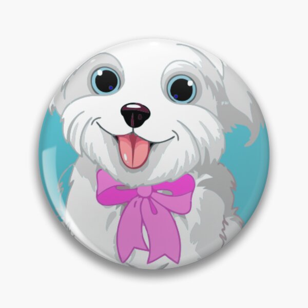 Item preview, Cute dog  designed and sold by Priyanka  Rishi.